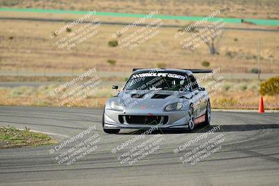 media/May-03-2025-Speed Ventures (Sat) [[ededc6c3fe]]/Red Group/Session 1 (Turn 4)/